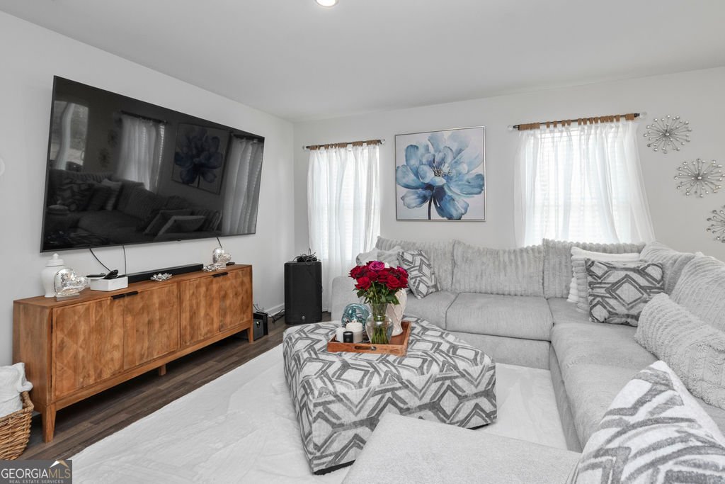 1410 Hunter Welch Parkway Luthersville - Photo 7