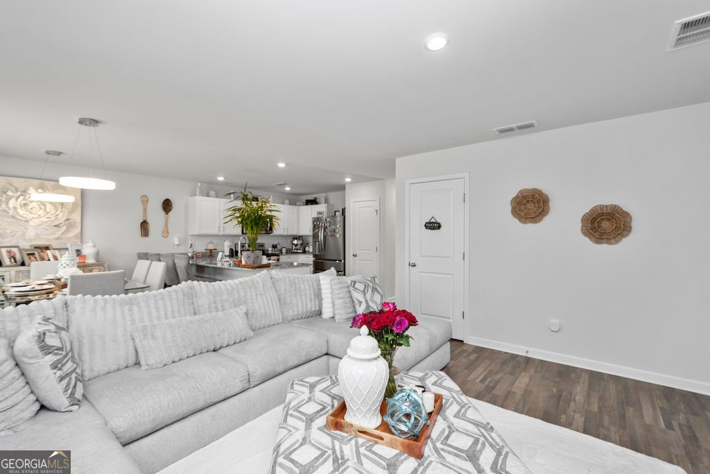 1410 Hunter Welch Parkway Luthersville - Photo 9