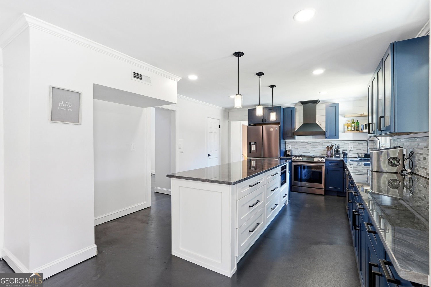 1114 Empire Circle Lawrenceville - Photo 12