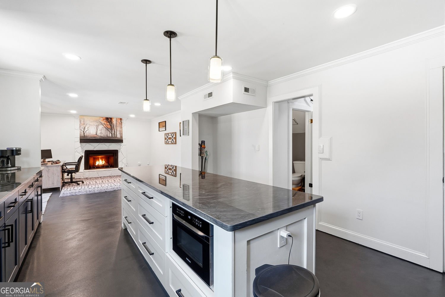 1114 Empire Circle Lawrenceville - Photo 13