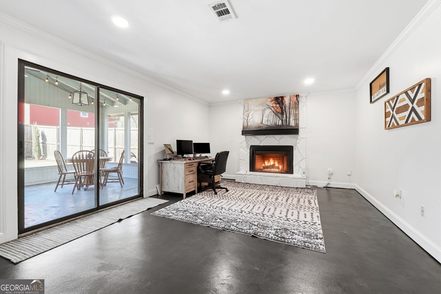 1114 Empire Circle Lawrenceville - Photo 15