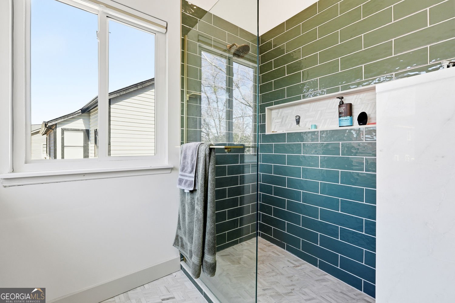 1114 Empire Circle Lawrenceville - Photo 20