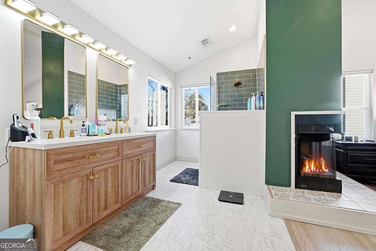 1114 Empire Circle Lawrenceville - Photo 21