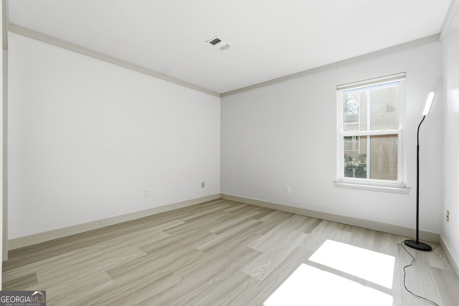 1114 Empire Circle Lawrenceville - Photo 22