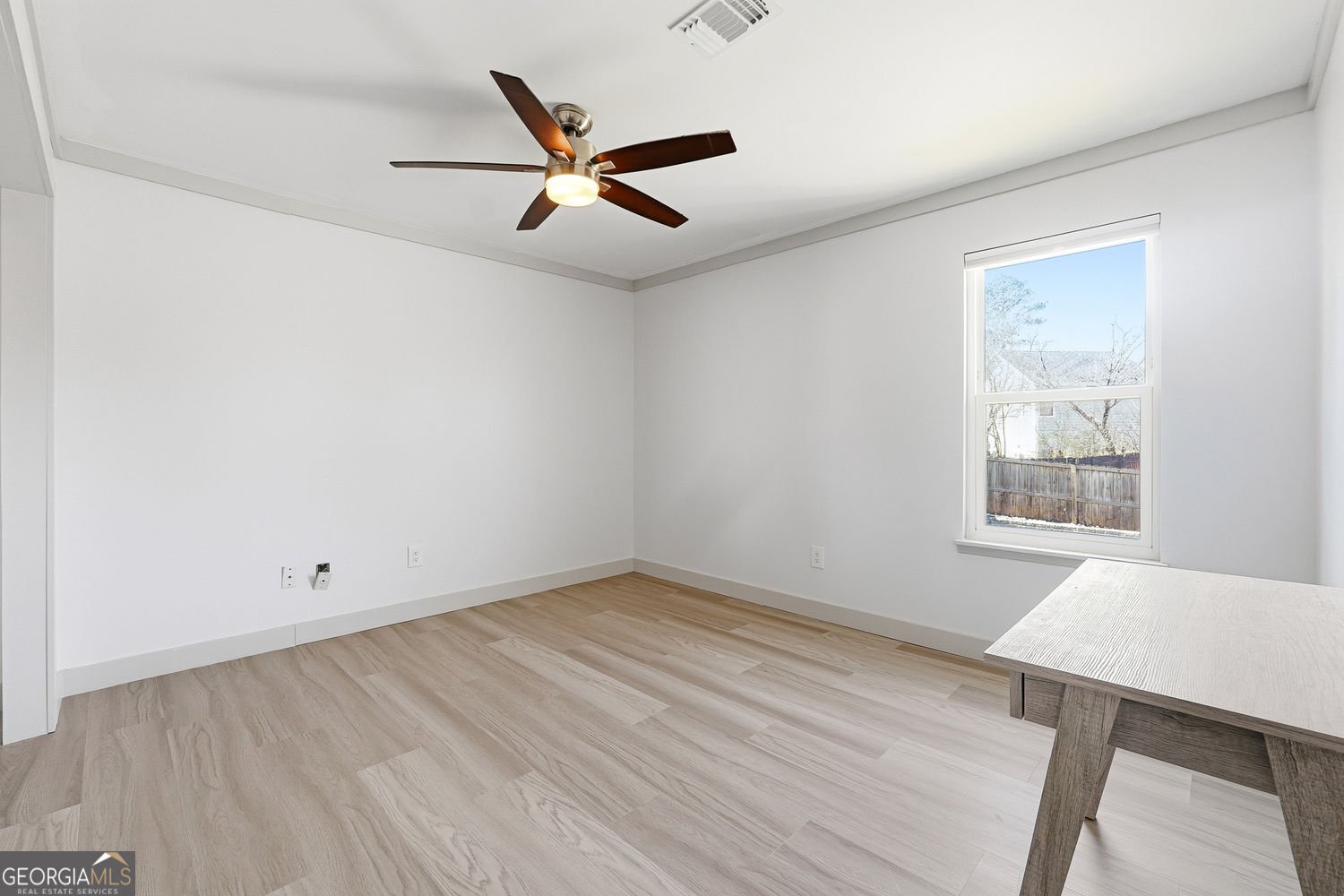 1114 Empire Circle Lawrenceville - Photo 23