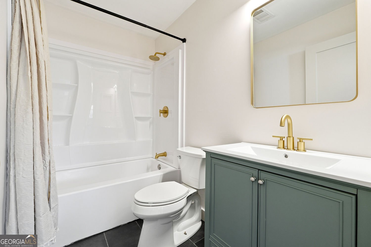 1114 Empire Circle Lawrenceville - Photo 24