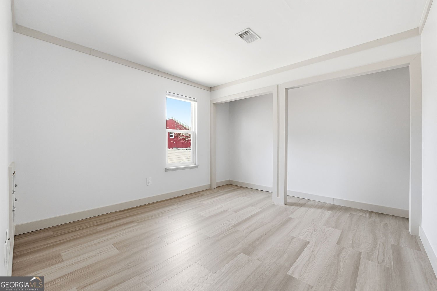 1114 Empire Circle Lawrenceville - Photo 25