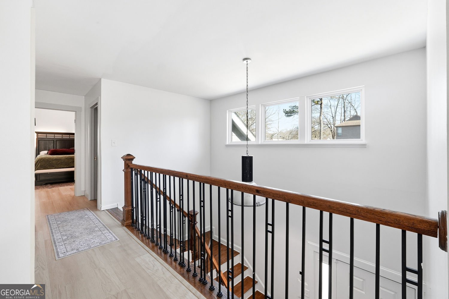 1114 Empire Circle Lawrenceville - Photo 26