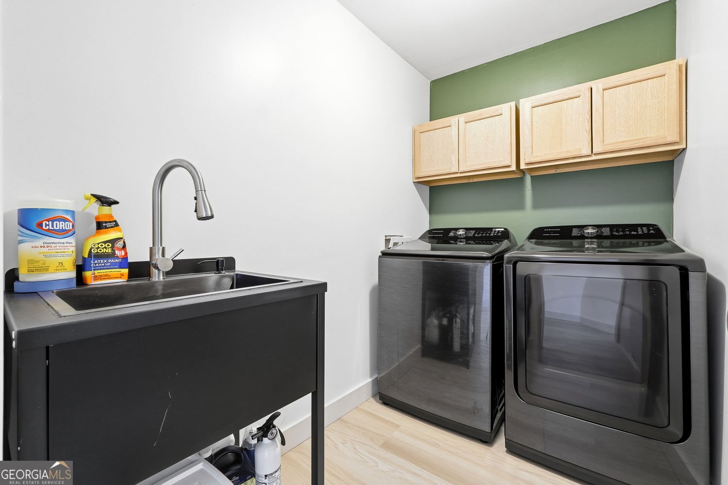 1114 Empire Circle Lawrenceville - Photo 27