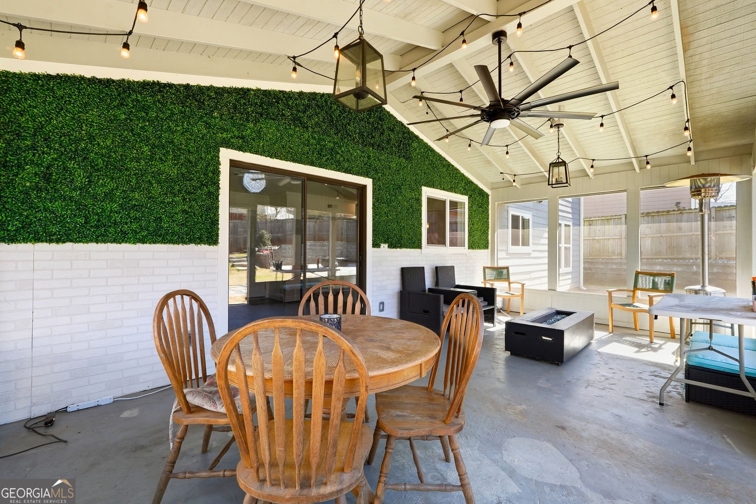 1114 Empire Circle Lawrenceville - Photo 28