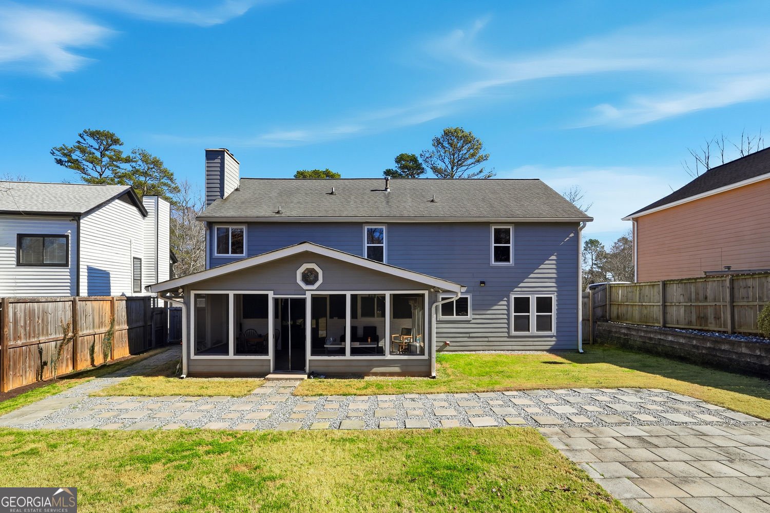 1114 Empire Circle Lawrenceville - Photo 29