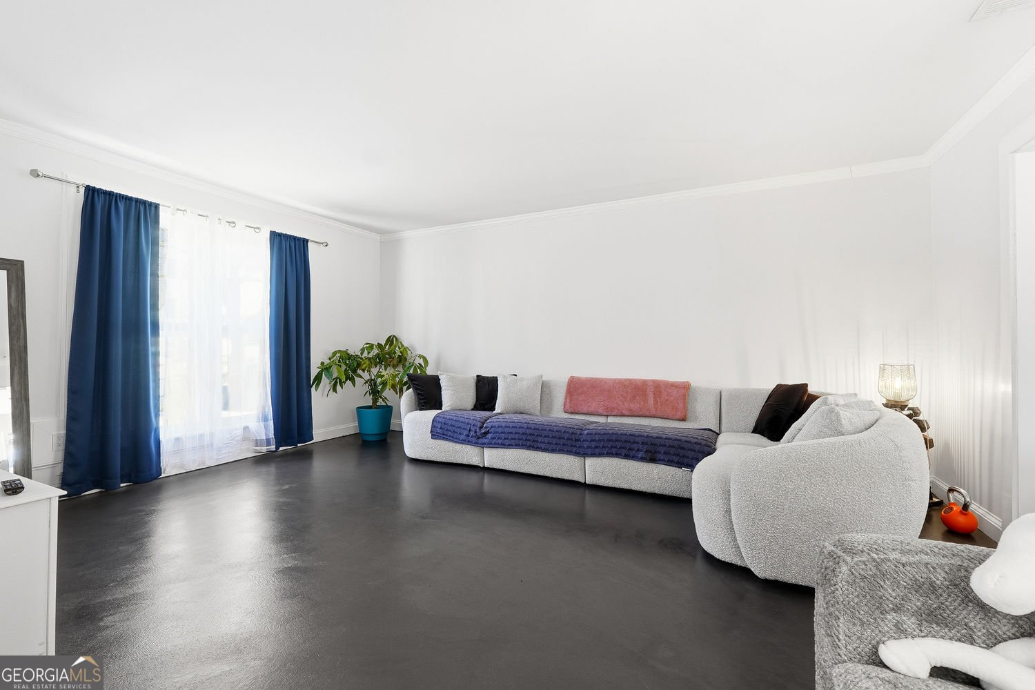 1114 Empire Circle Lawrenceville - Photo 6