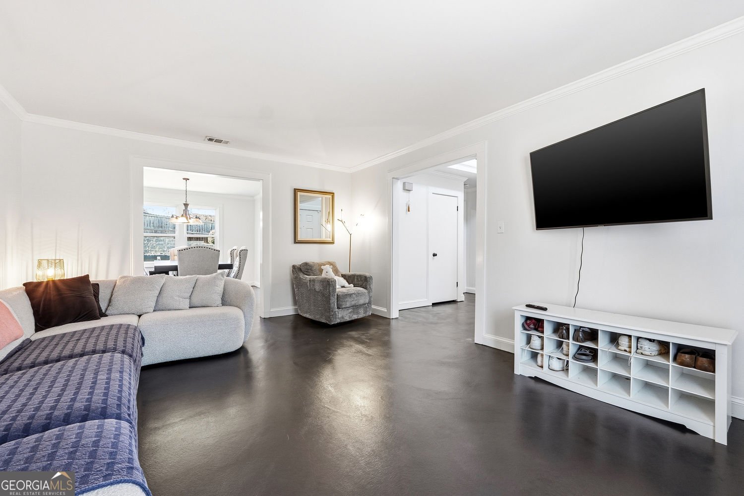 1114 Empire Circle Lawrenceville - Photo 7