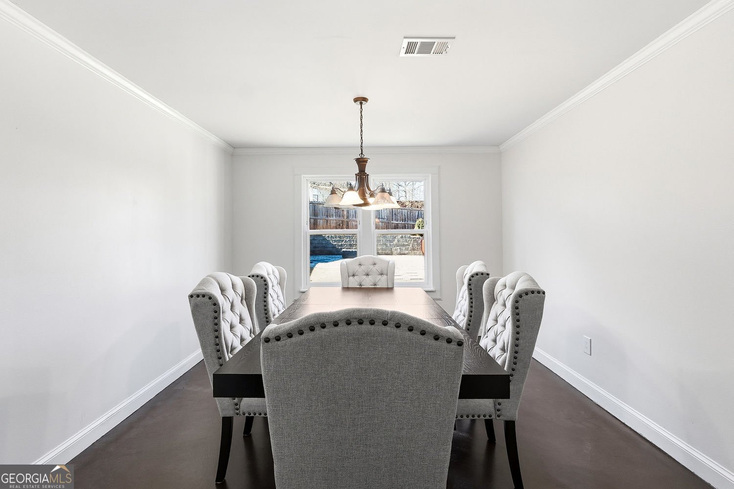 1114 Empire Circle Lawrenceville - Photo 8