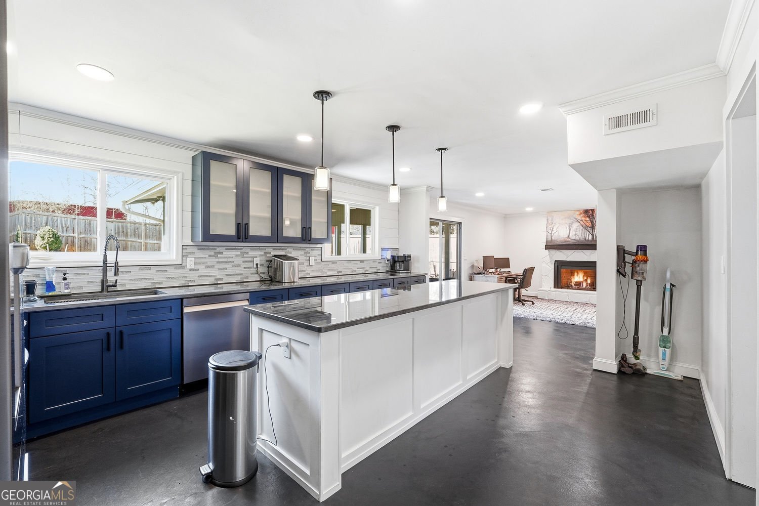 1114 Empire Circle Lawrenceville - Photo 9