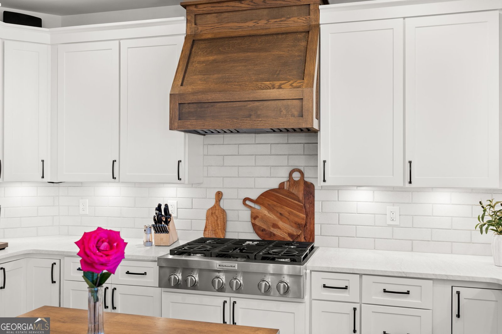 1744 Trilogy Park Drive Hoschton - Photo 18