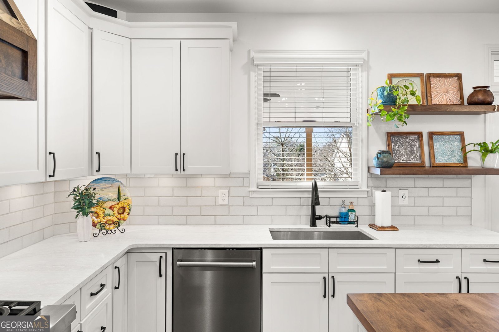 1744 Trilogy Park Drive Hoschton - Photo 21