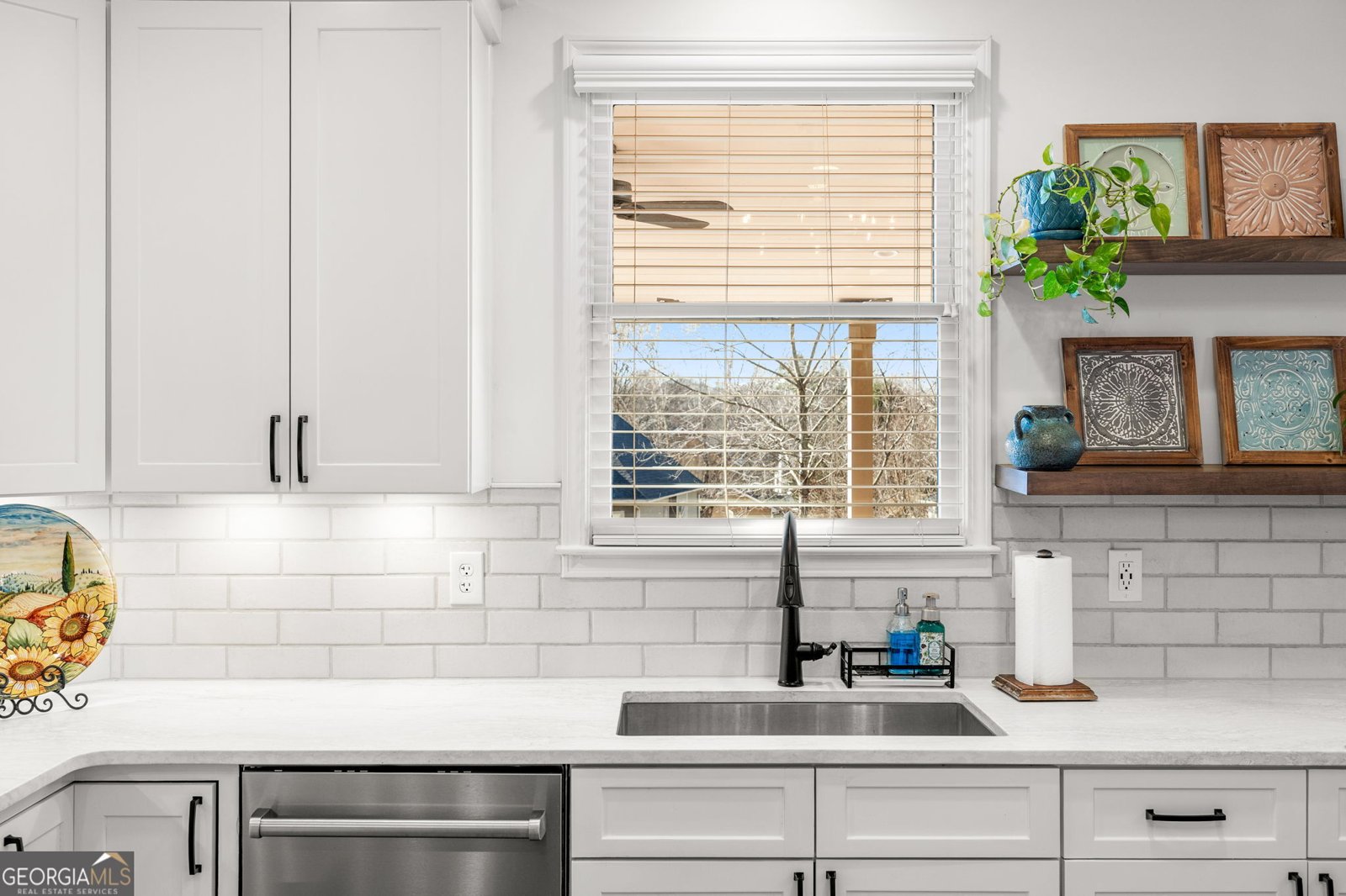 1744 Trilogy Park Drive Hoschton - Photo 22