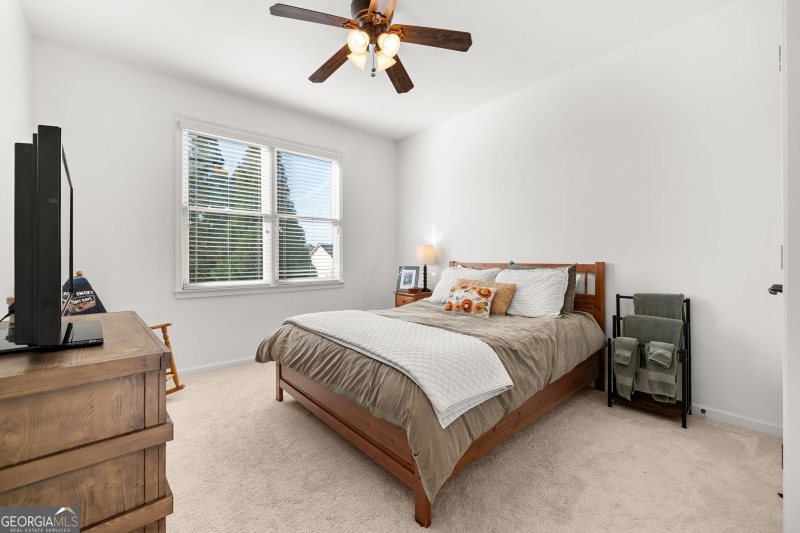 1744 Trilogy Park Drive Hoschton - Photo 25