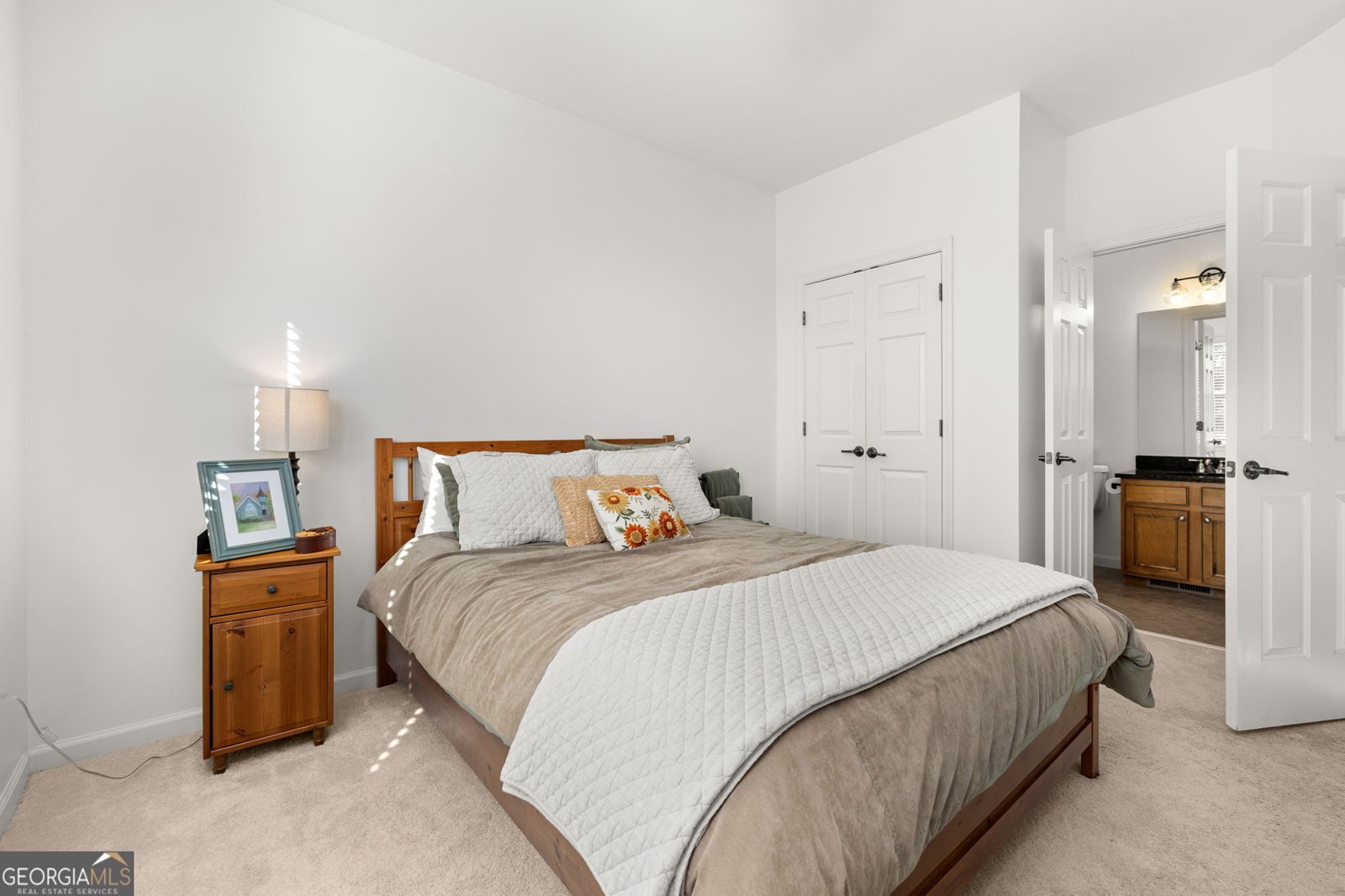 1744 Trilogy Park Drive Hoschton - Photo 26