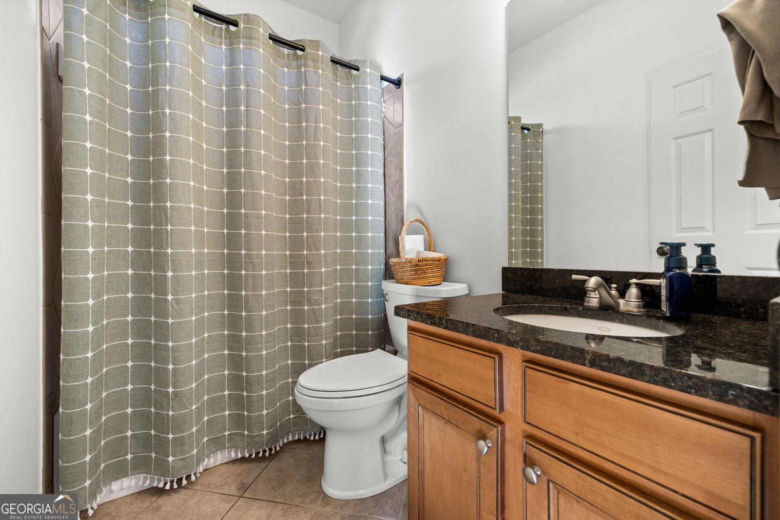 1744 Trilogy Park Drive Hoschton - Photo 27