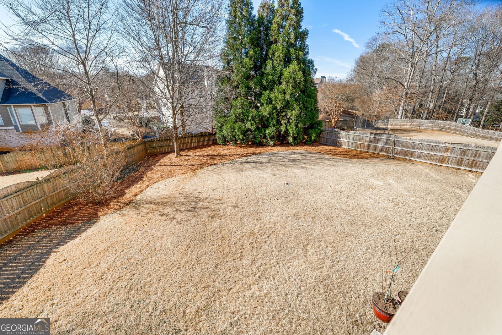 1744 Trilogy Park Drive Hoschton - Photo 30