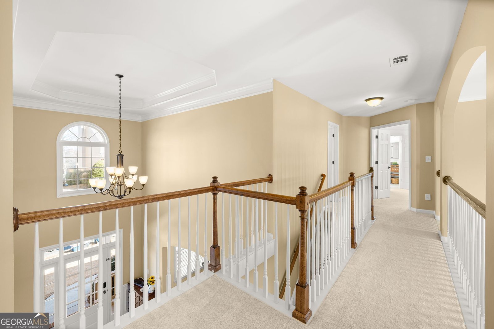 1744 Trilogy Park Drive Hoschton - Photo 31