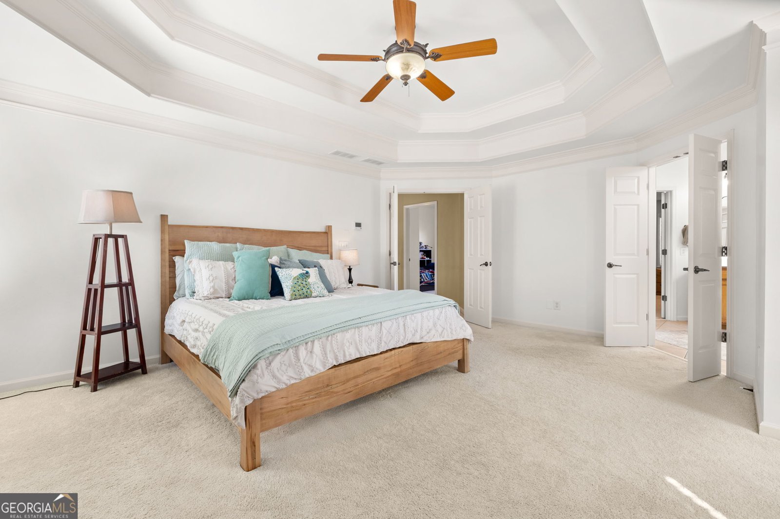 1744 Trilogy Park Drive Hoschton - Photo 33