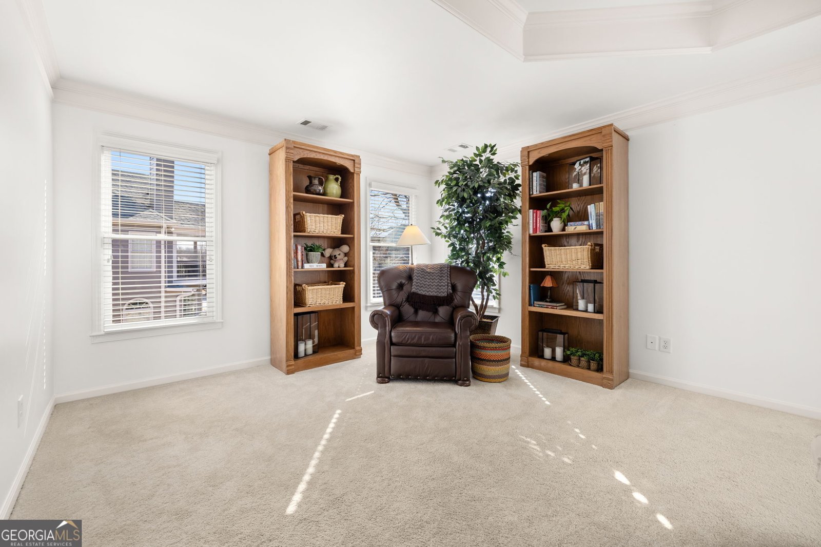 1744 Trilogy Park Drive Hoschton - Photo 35