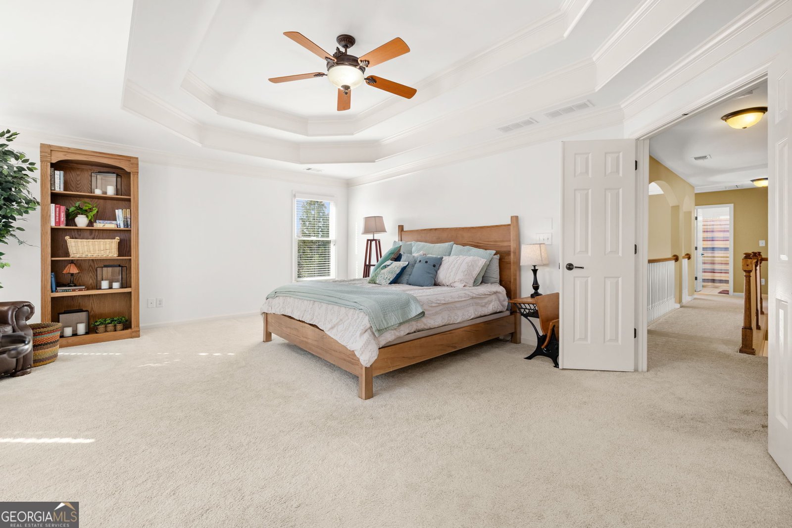 1744 Trilogy Park Drive Hoschton - Photo 36