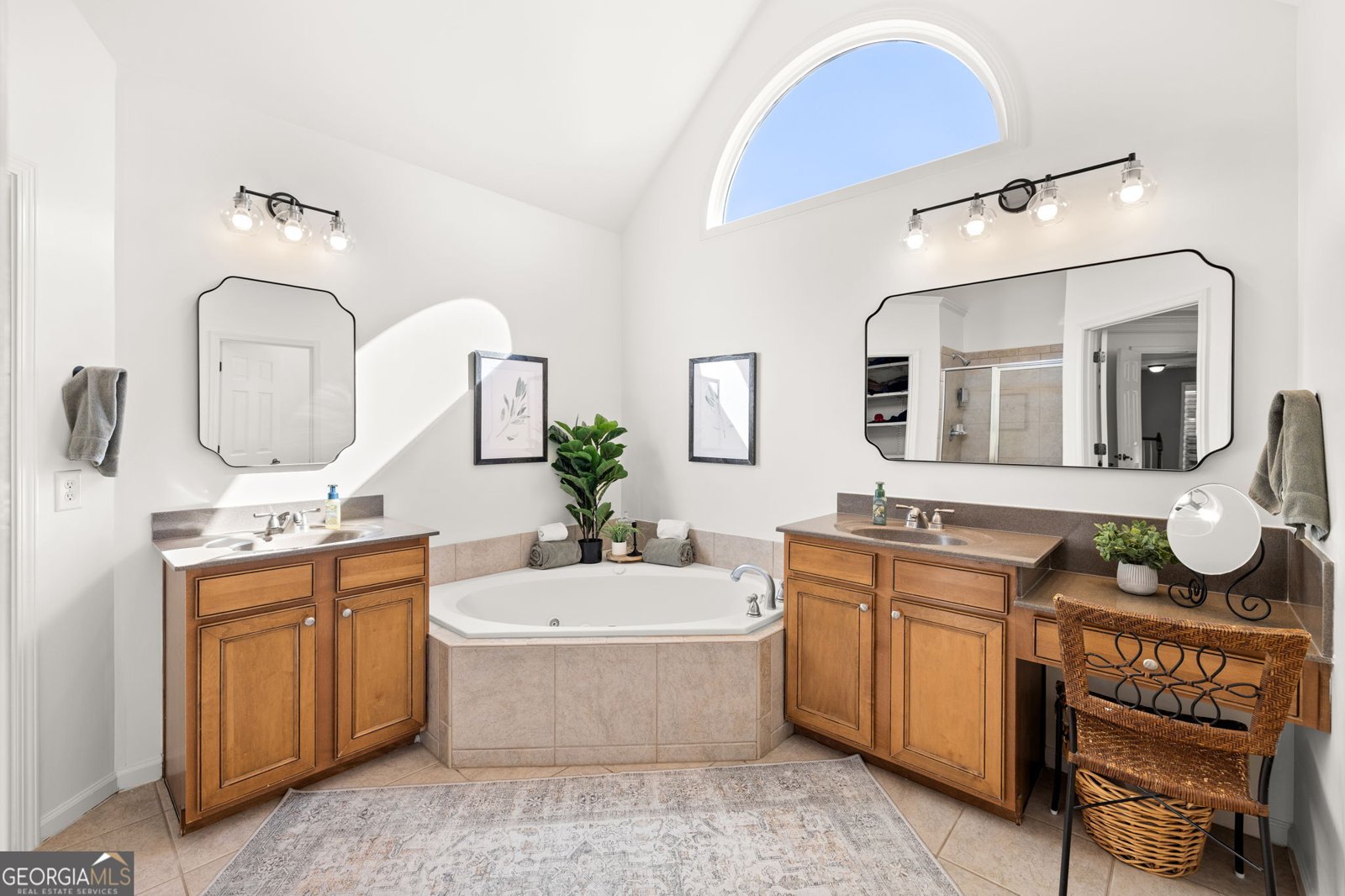 1744 Trilogy Park Drive Hoschton - Photo 37