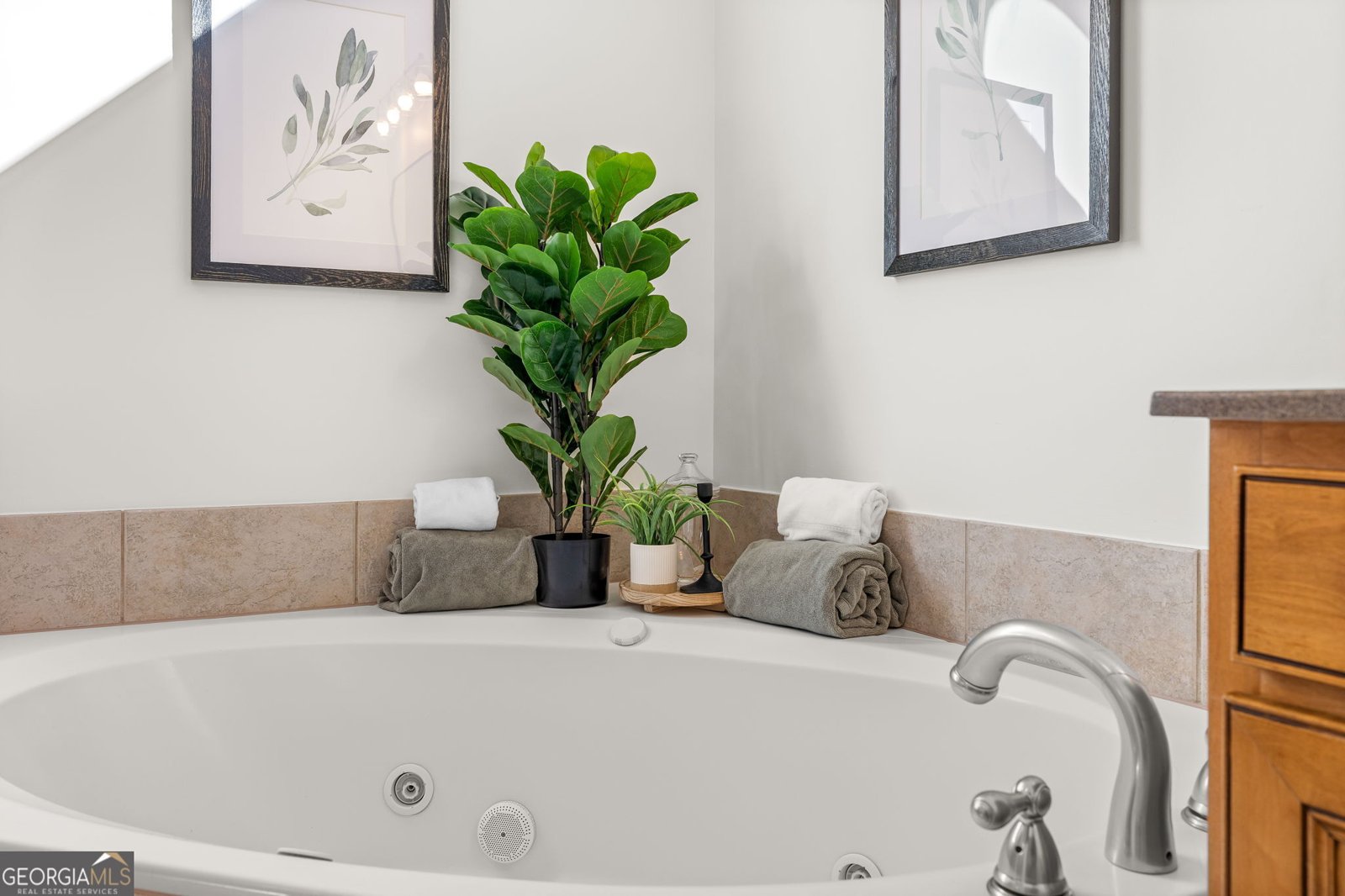 1744 Trilogy Park Drive Hoschton - Photo 38