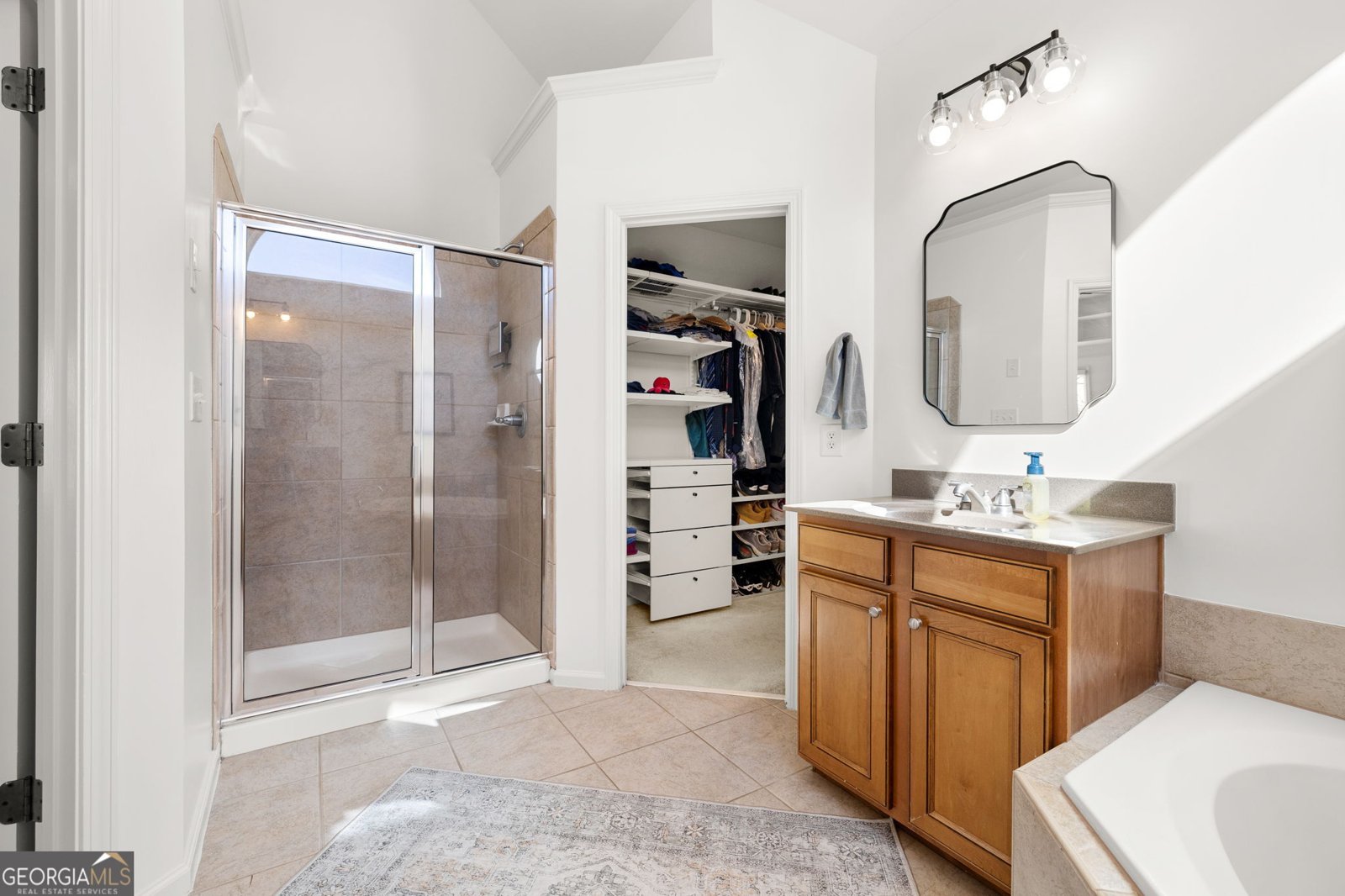 1744 Trilogy Park Drive Hoschton - Photo 39