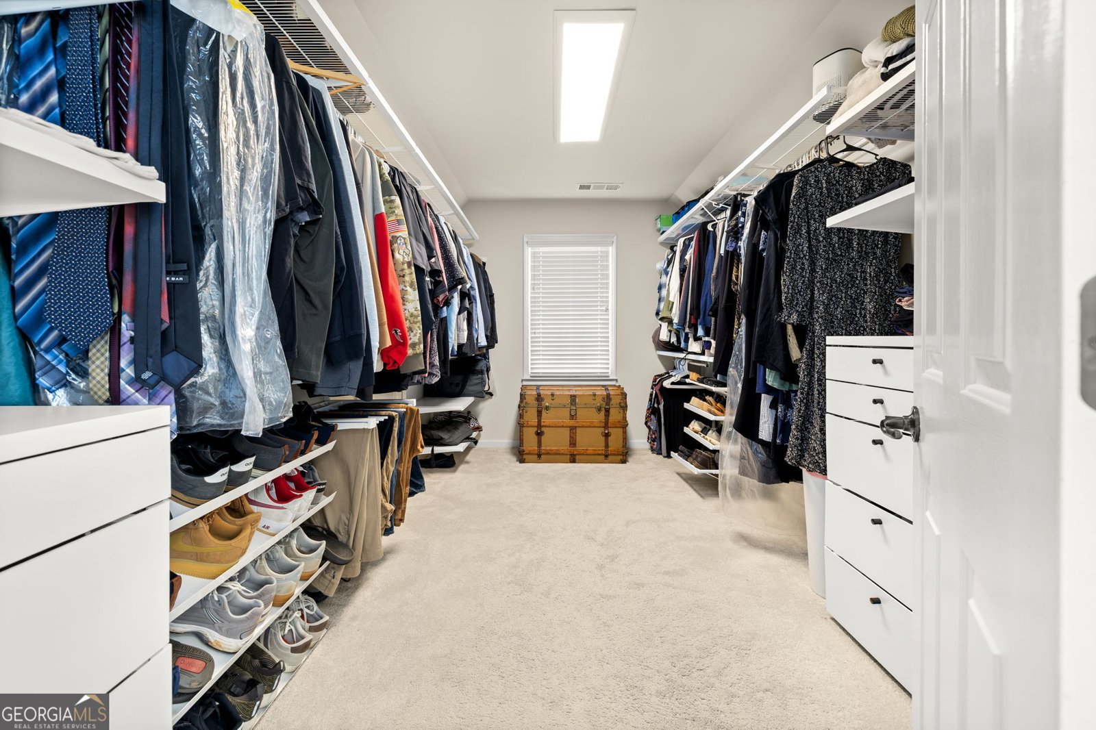 1744 Trilogy Park Drive Hoschton - Photo 40