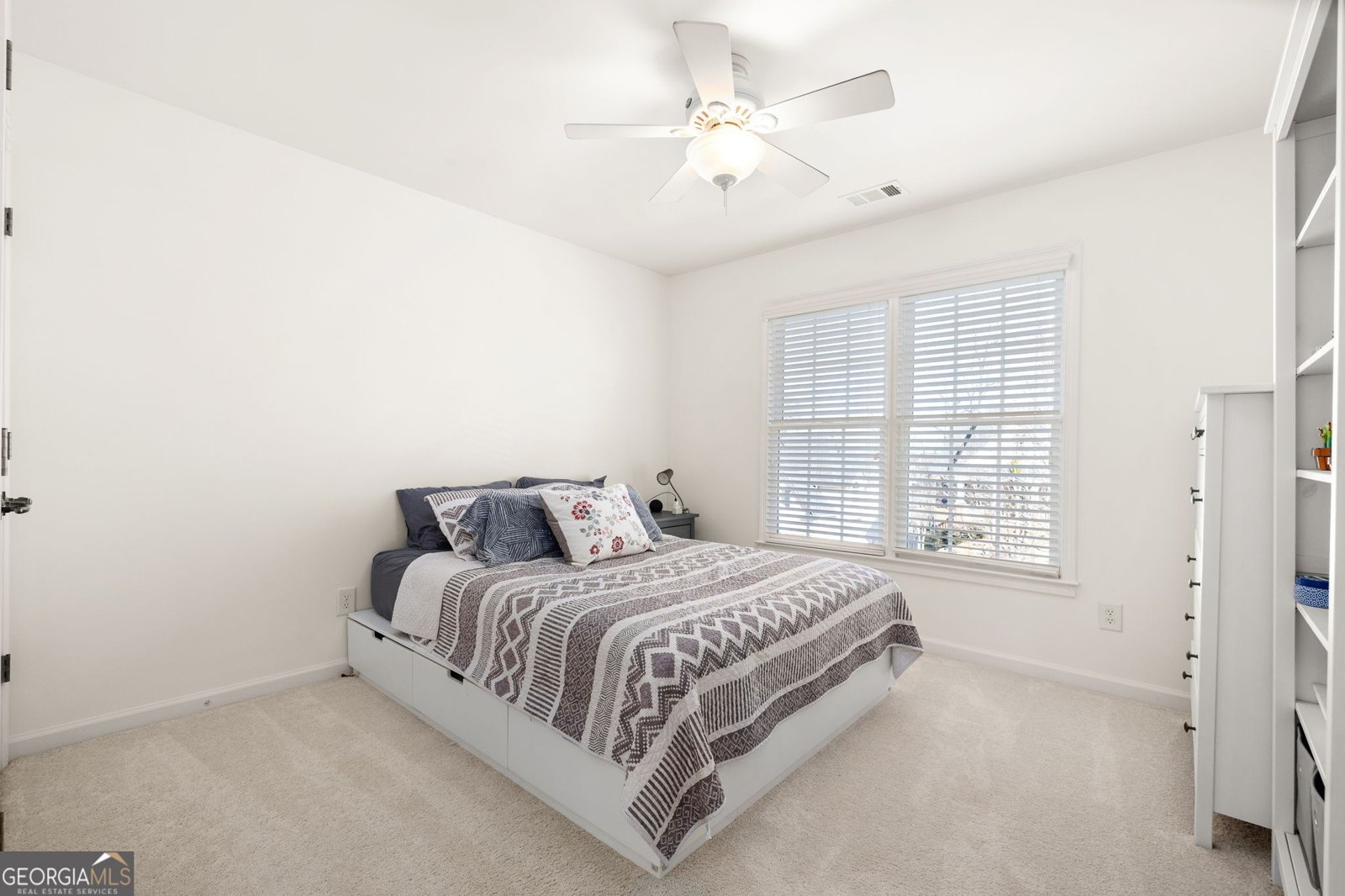 1744 Trilogy Park Drive Hoschton - Photo 41