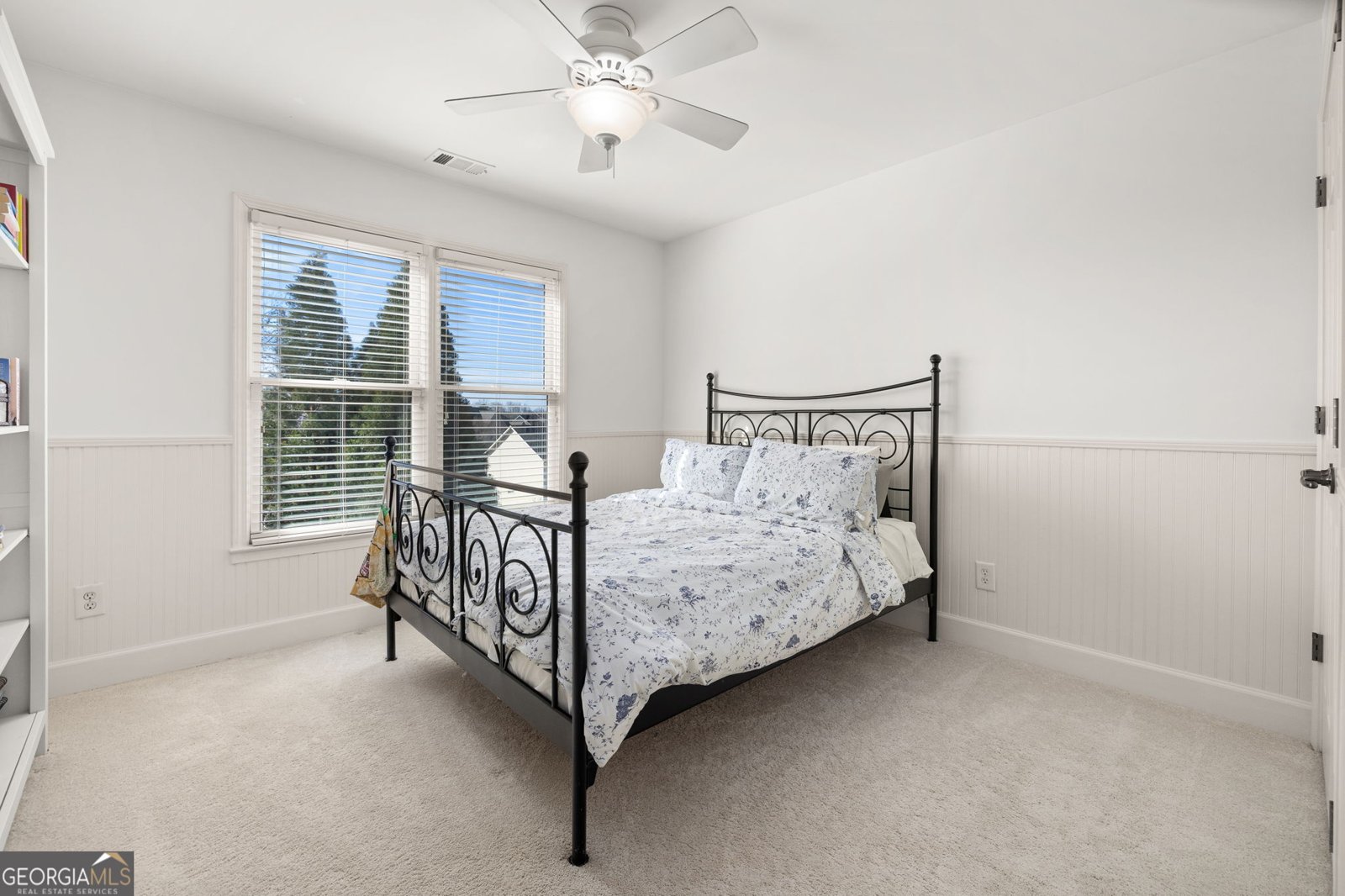 1744 Trilogy Park Drive Hoschton - Photo 43