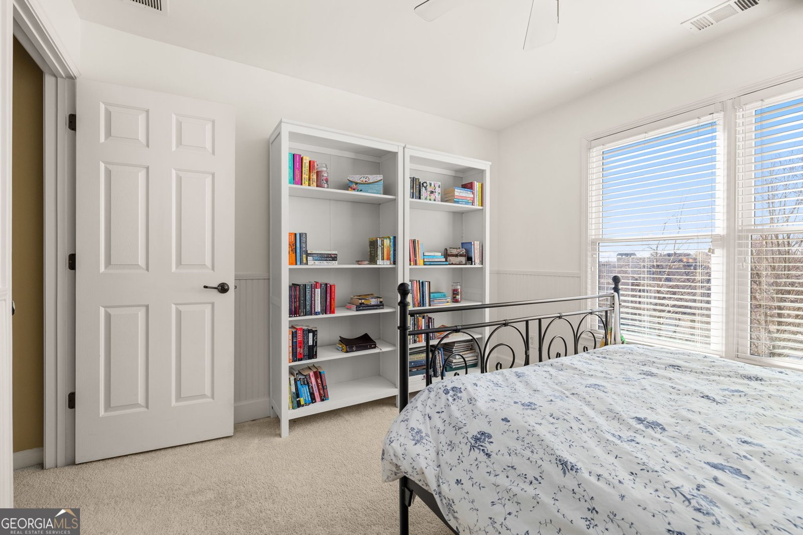 1744 Trilogy Park Drive Hoschton - Photo 44