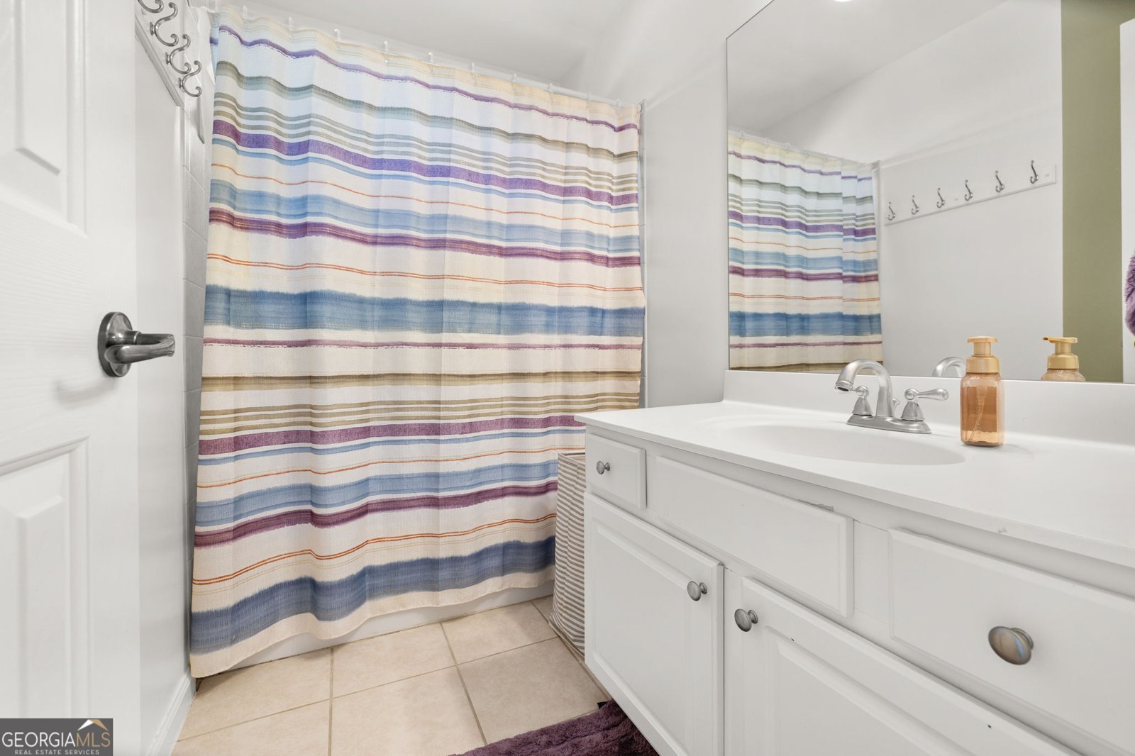 1744 Trilogy Park Drive Hoschton - Photo 45