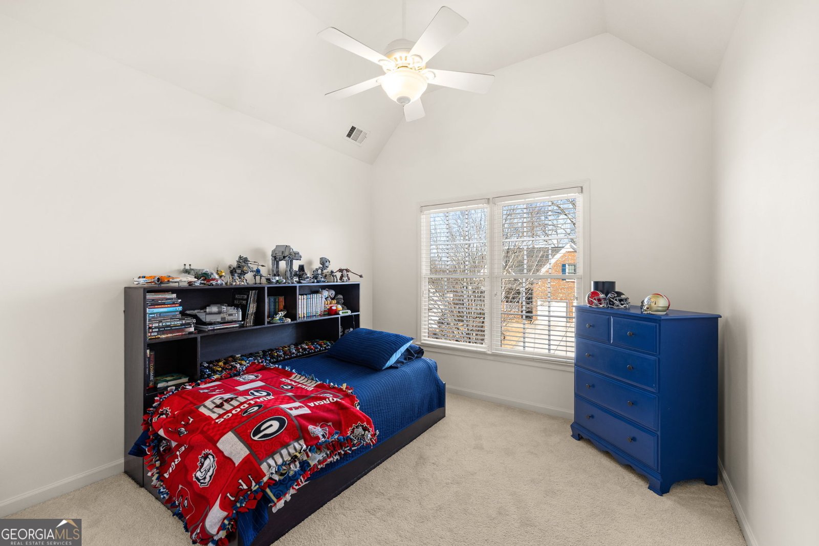 1744 Trilogy Park Drive Hoschton - Photo 46