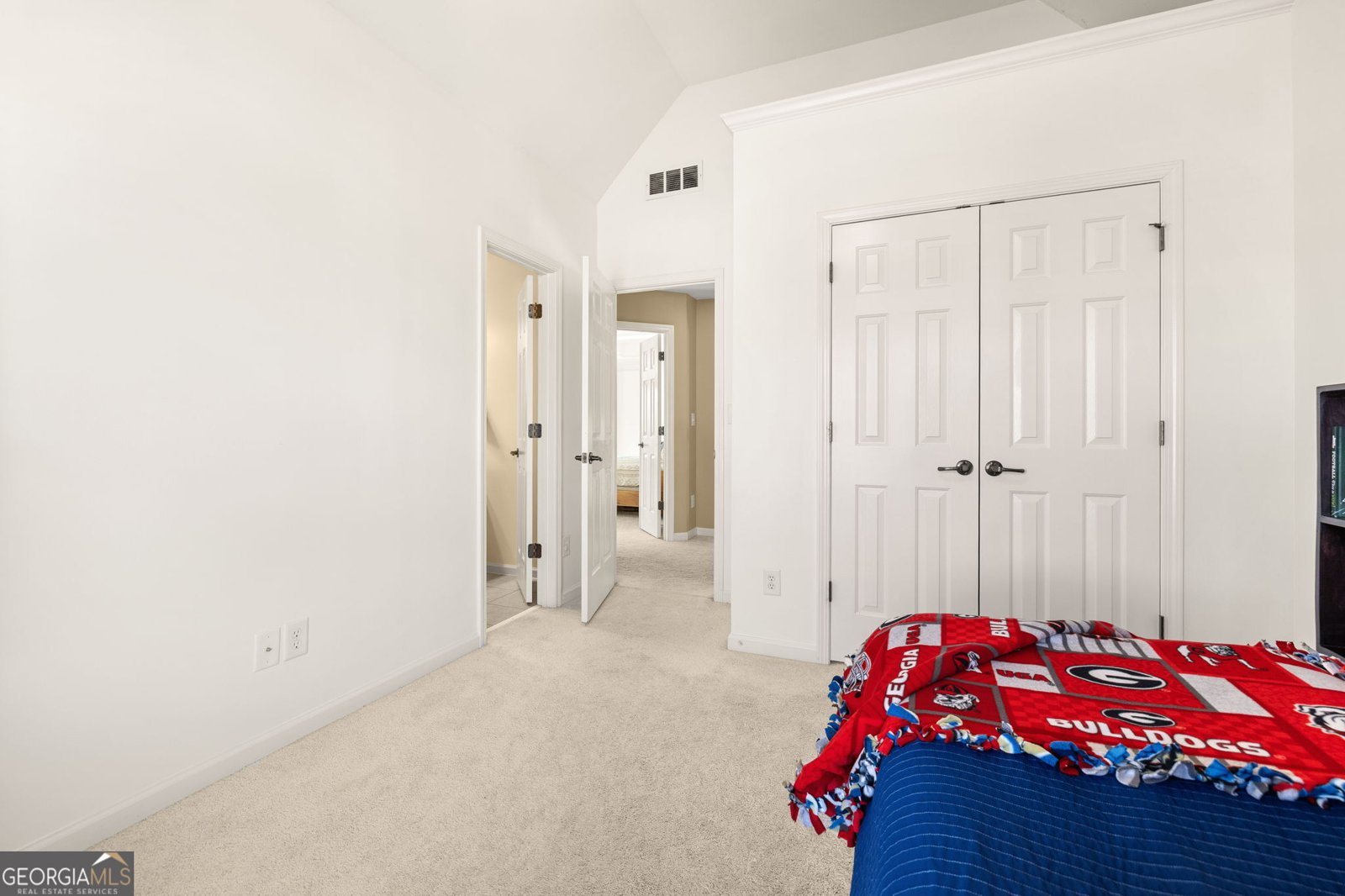 1744 Trilogy Park Drive Hoschton - Photo 47