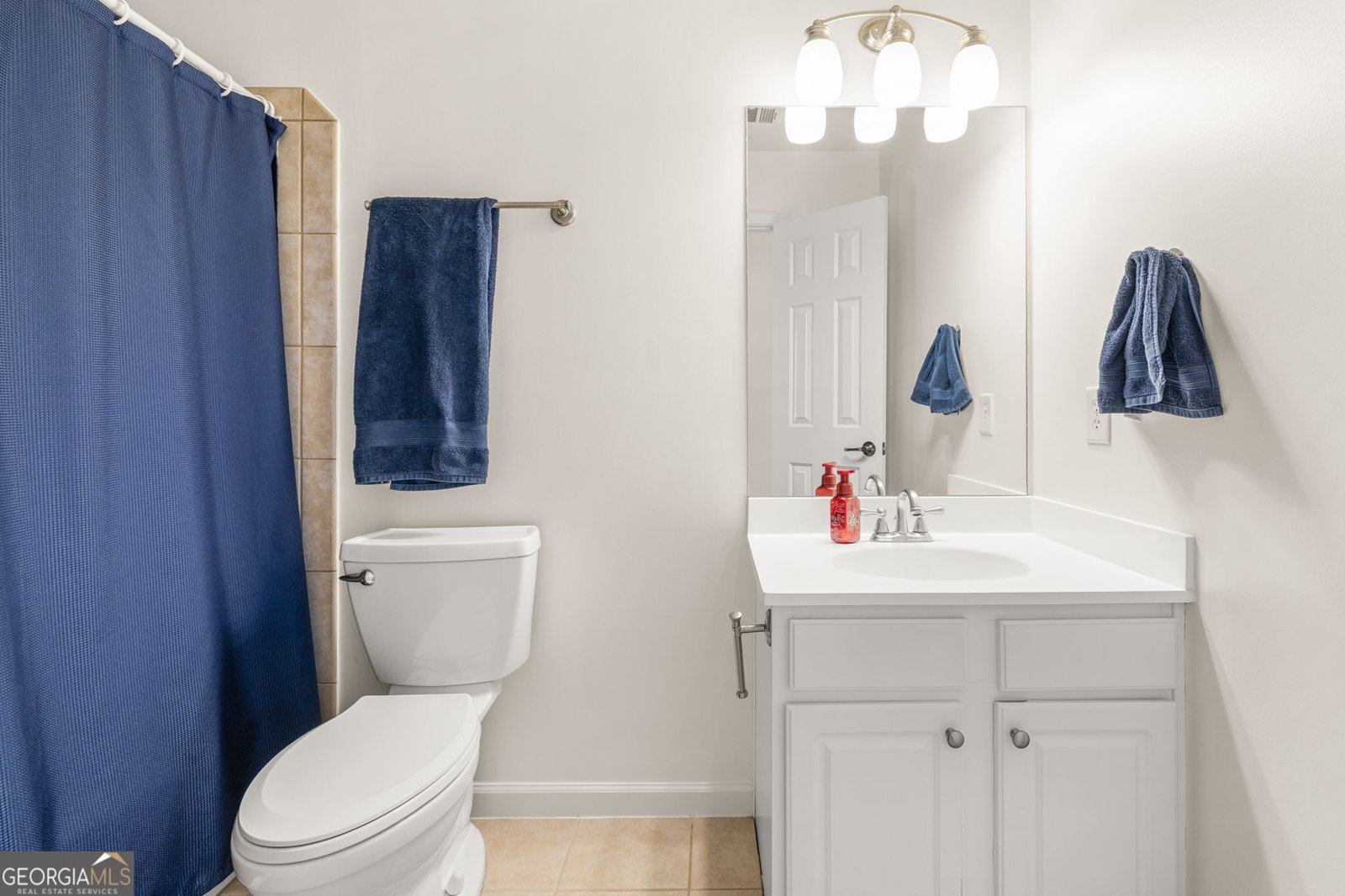 1744 Trilogy Park Drive Hoschton - Photo 48