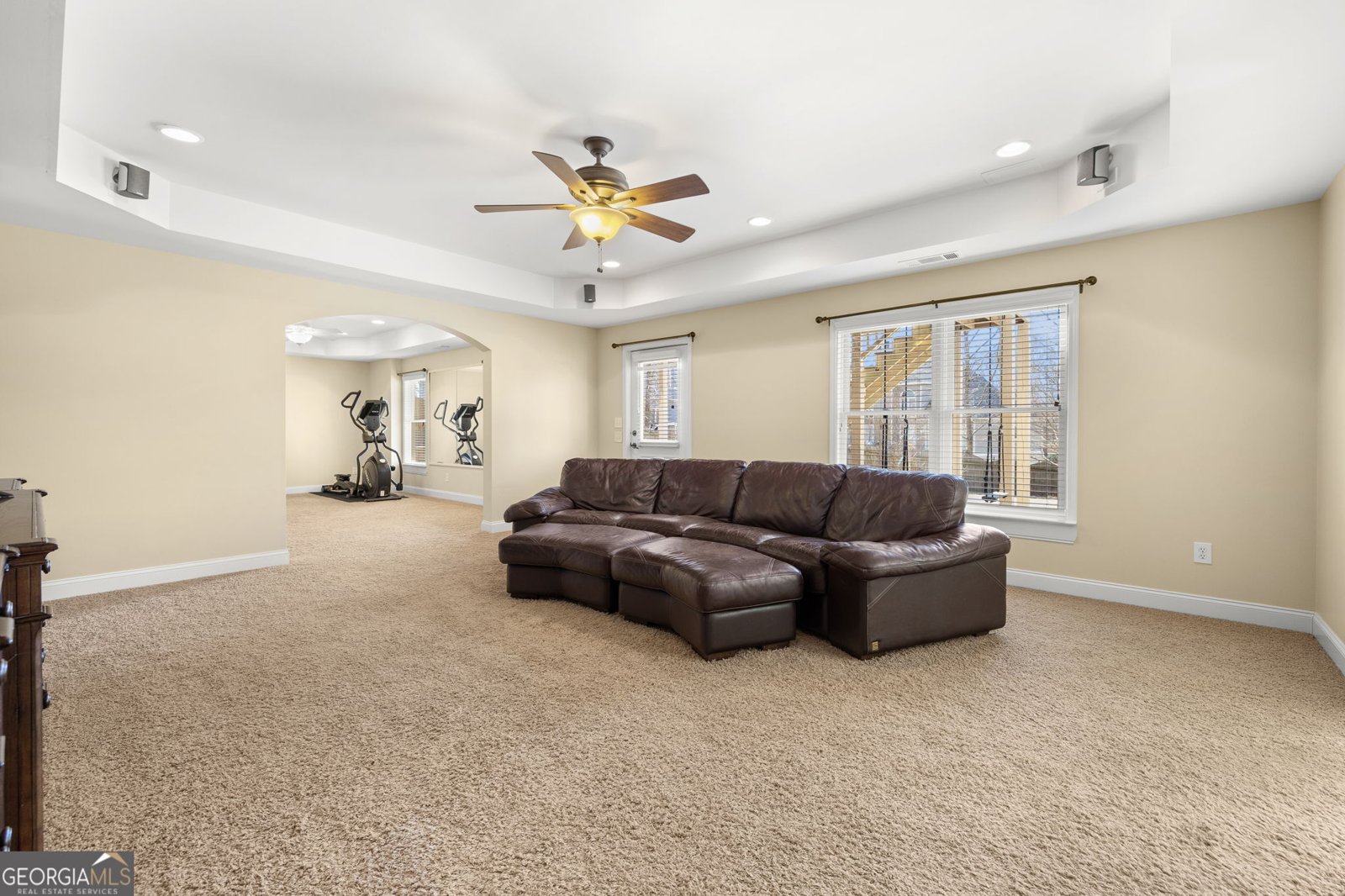 1744 Trilogy Park Drive Hoschton - Photo 49