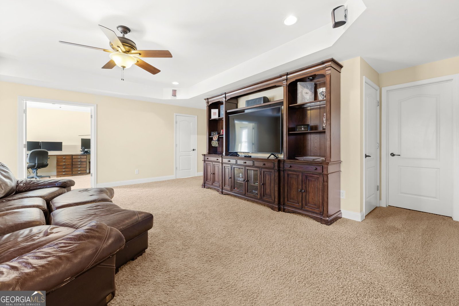 1744 Trilogy Park Drive Hoschton - Photo 50