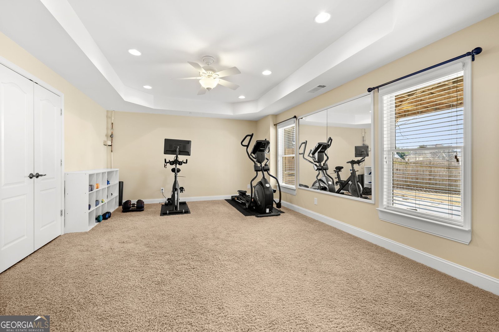 1744 Trilogy Park Drive Hoschton - Photo 51