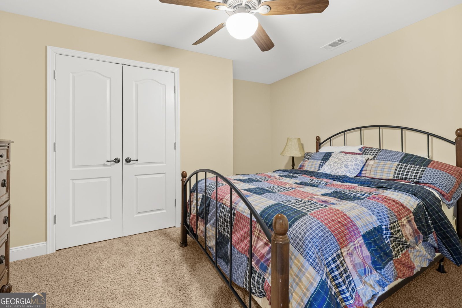 1744 Trilogy Park Drive Hoschton - Photo 52