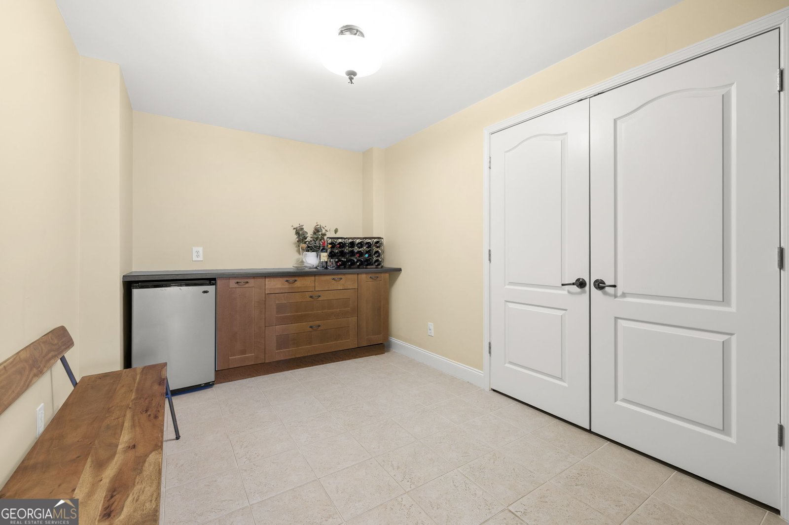 1744 Trilogy Park Drive Hoschton - Photo 53