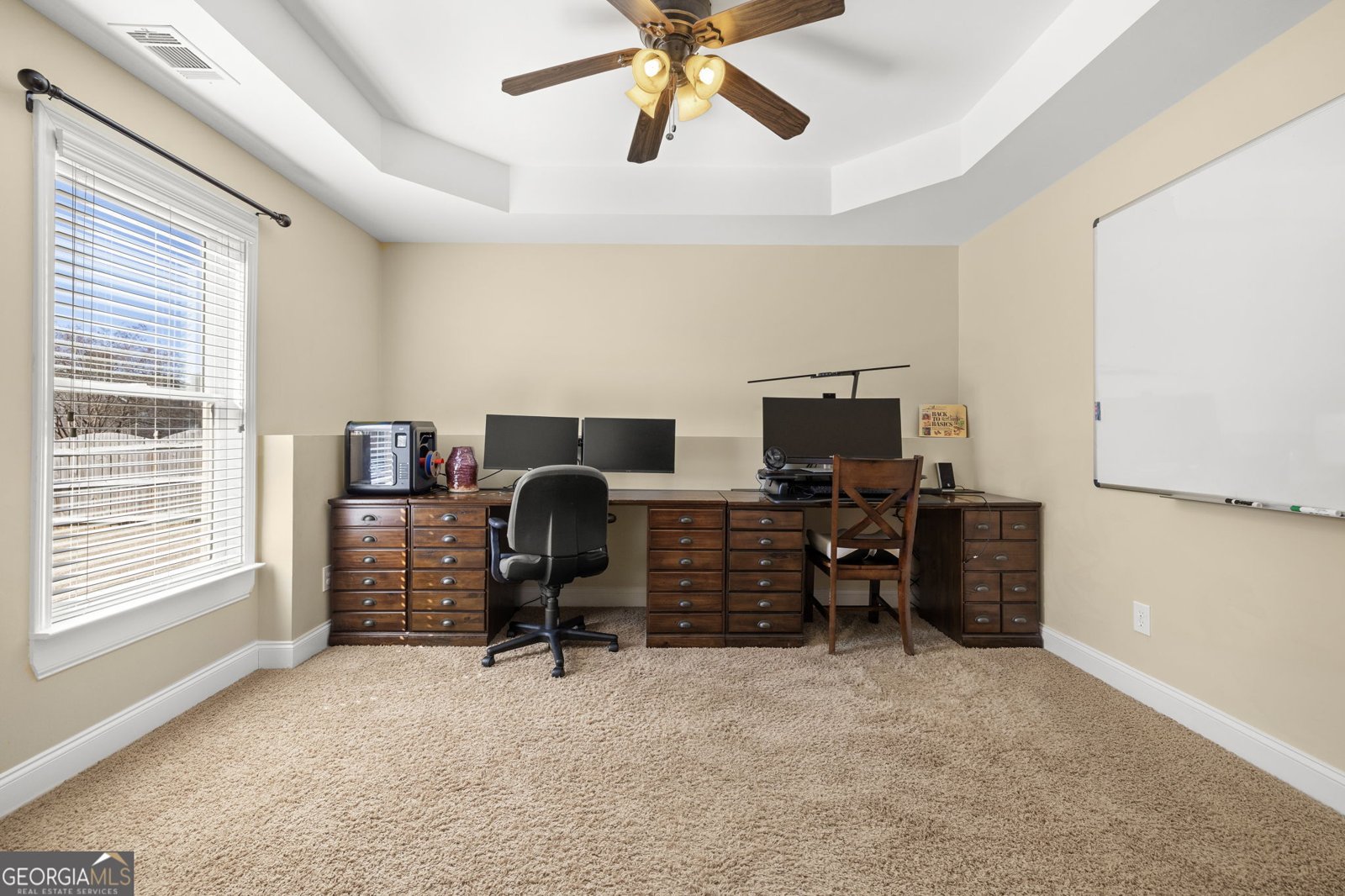 1744 Trilogy Park Drive Hoschton - Photo 54