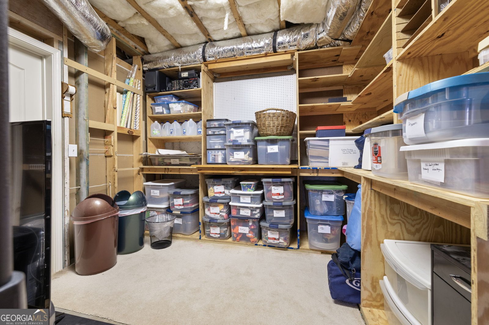 1744 Trilogy Park Drive Hoschton - Photo 56