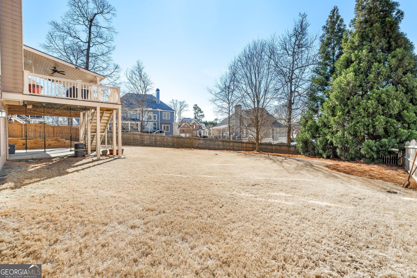 1744 Trilogy Park Drive Hoschton - Photo 60