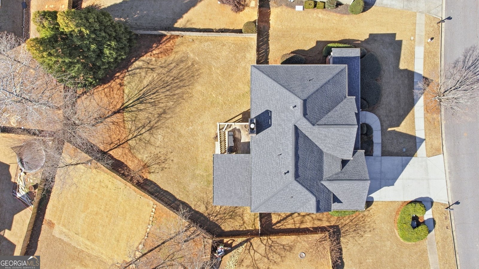 1744 Trilogy Park Drive Hoschton - Photo 64